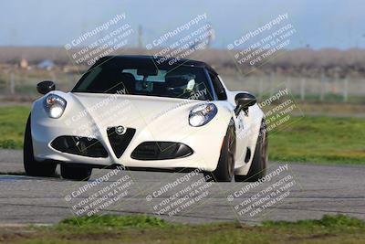 media/Mar-03-2024-Speed Ventures (Sun) [[3b44149adf]]/Green/Session 1 (Sweeper)/